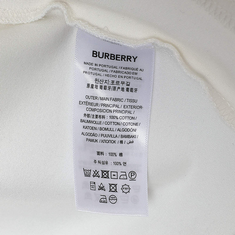 Burberry Luxury Clothes