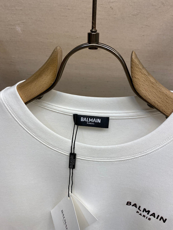 Balmain Clothes