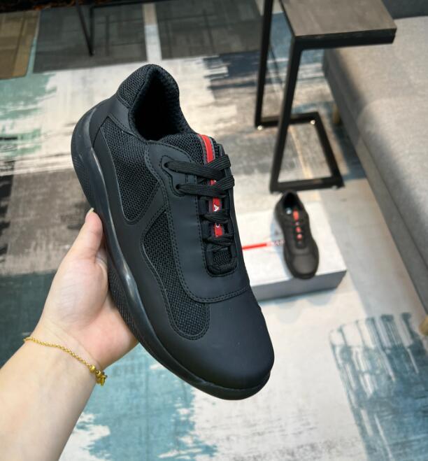 Chloe’s Picks - PD Men Shoes - 226