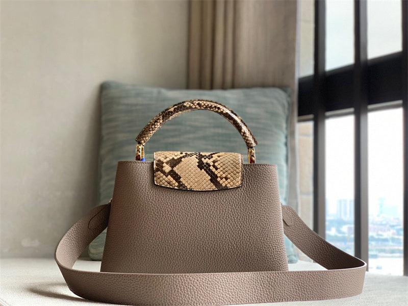 PHA - LOV Bags - 464