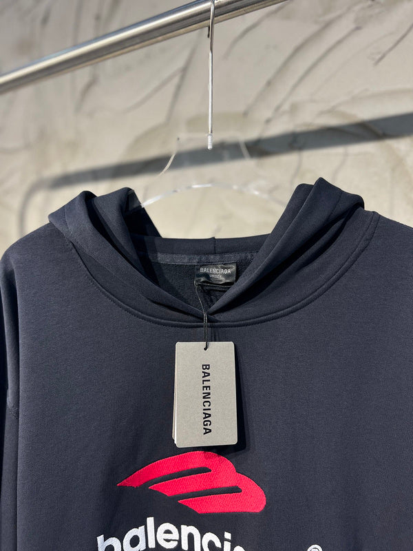 Balenciaga clothes Clothes - 079