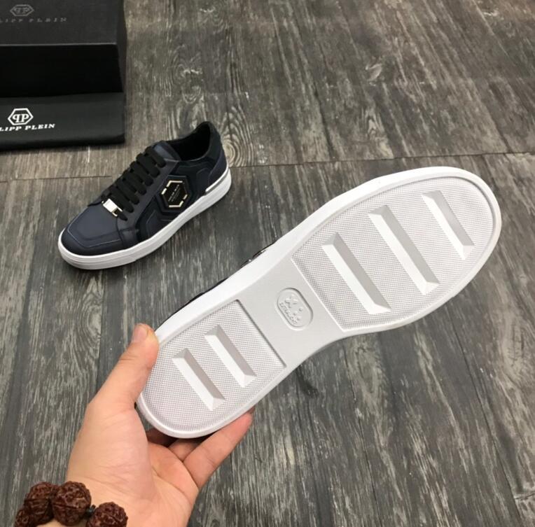 Chloe’s Picks - PHP Shoes - 135