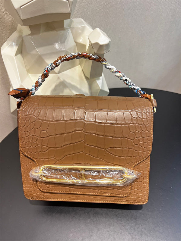 PHA - HMS Bags - 747