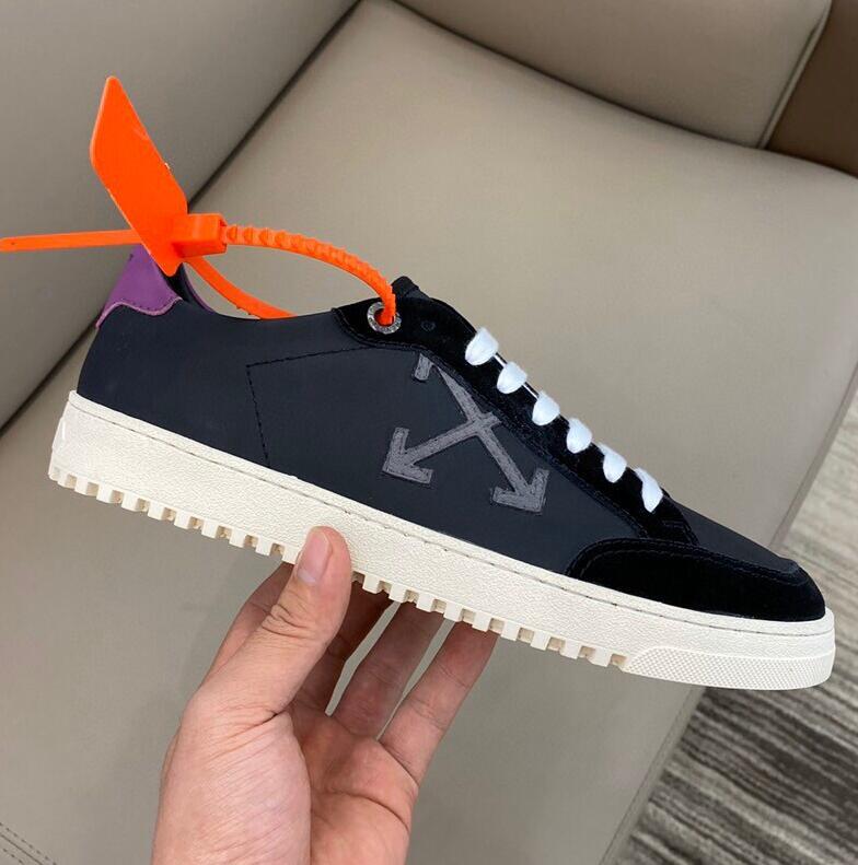 Chloe’s Picks - YZO Men Shoes - 226
