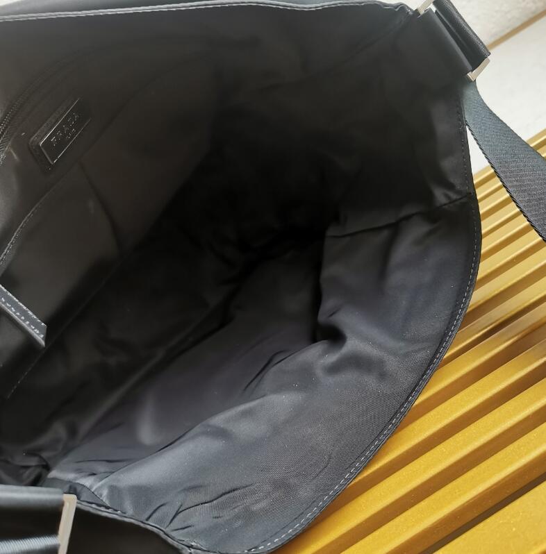 Chloe’s Picks - PD Bags - 010