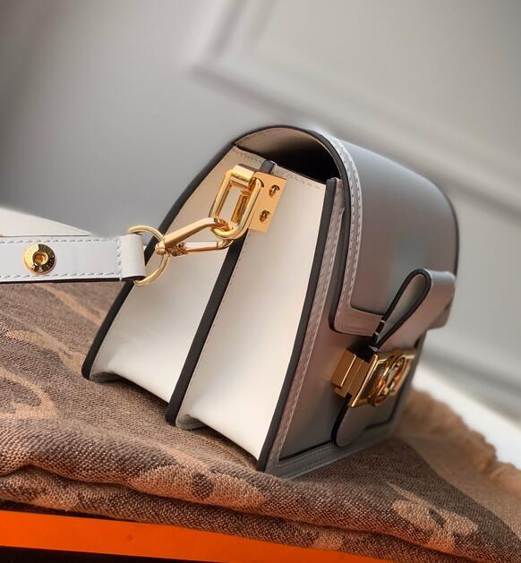 Chloe’s Picks - LOV Bags - 3041