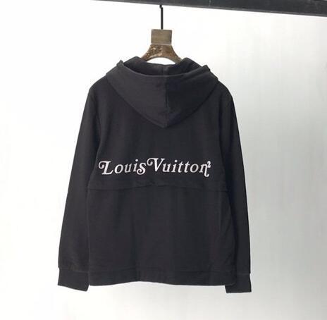 Chloe’s Picks - LOV Clothes - 283