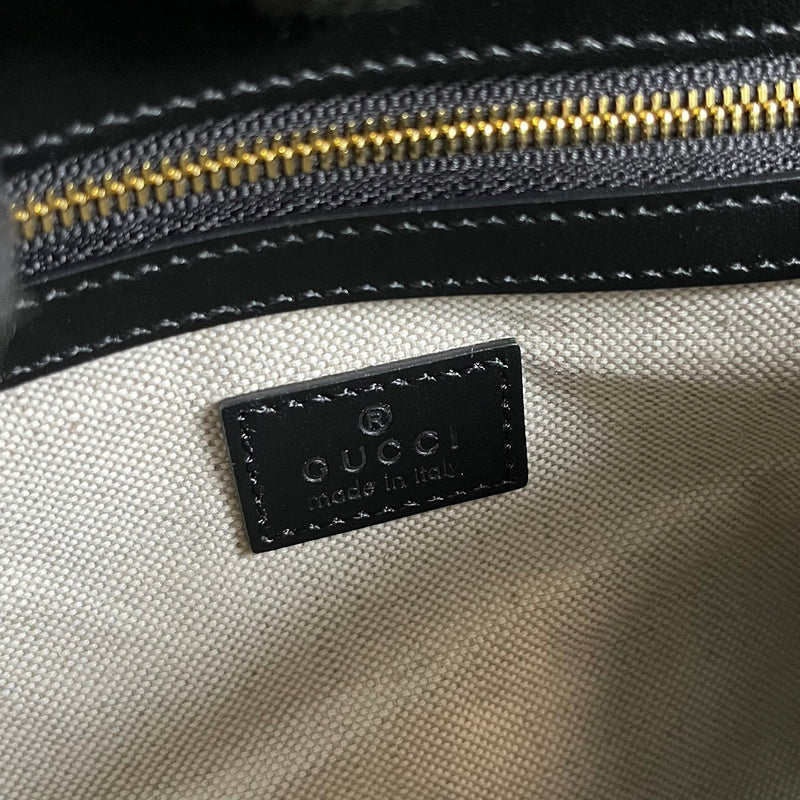 PHA - GUKI Bags - 611