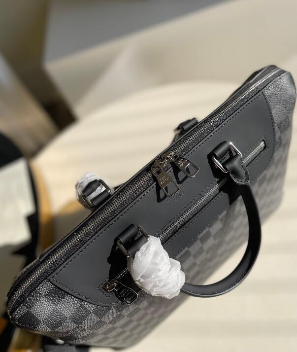 Chloe’s Picks - LOV Bags - 2538