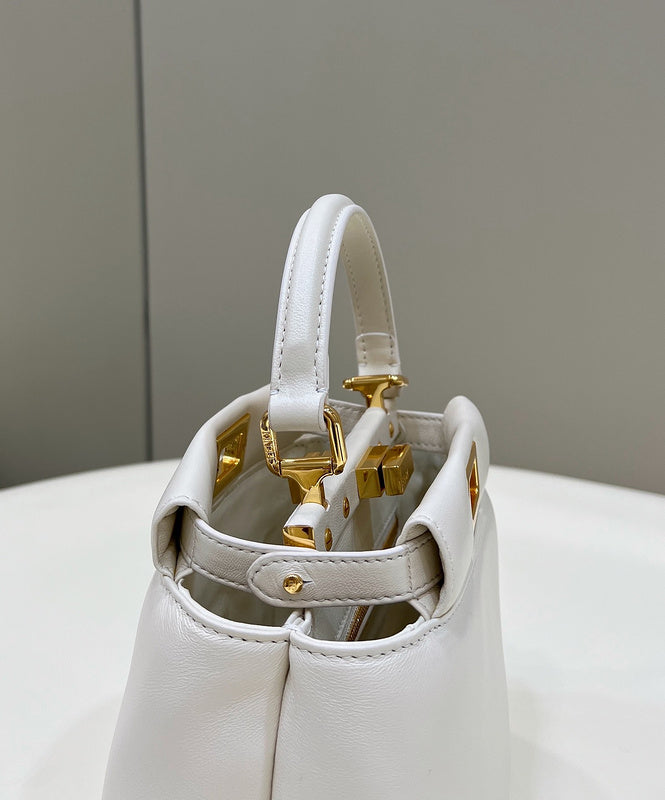 PHA - PHAE Bags - 289