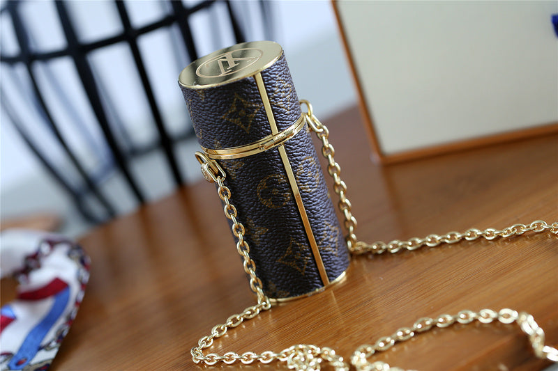 I W Fashion Lu-Vi bags - 9360
