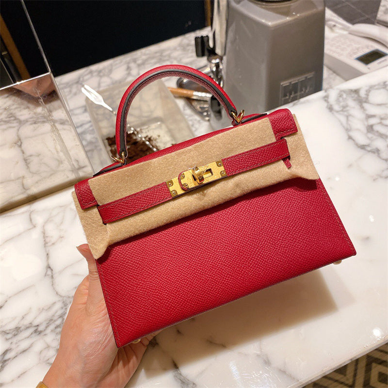 PHA - HMS Bags - 970
