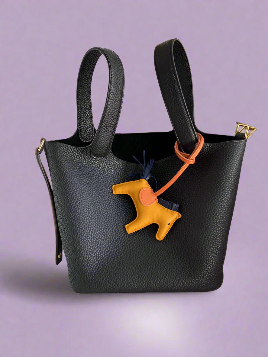 PHA - HMS Bags - 040