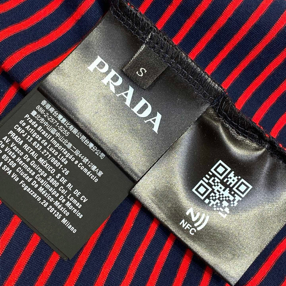 PD T-SHIRT