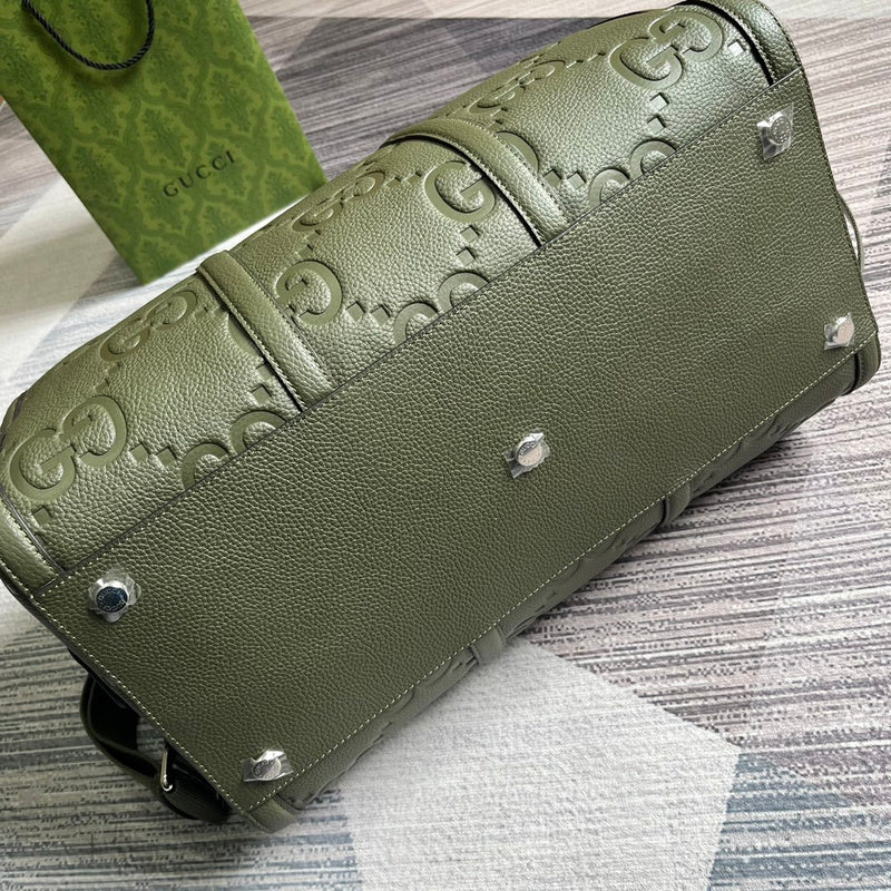 PHA - GUKI Bags - 135