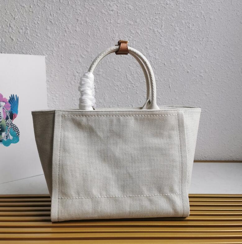 Chloe’s Picks - PD Bags - 021