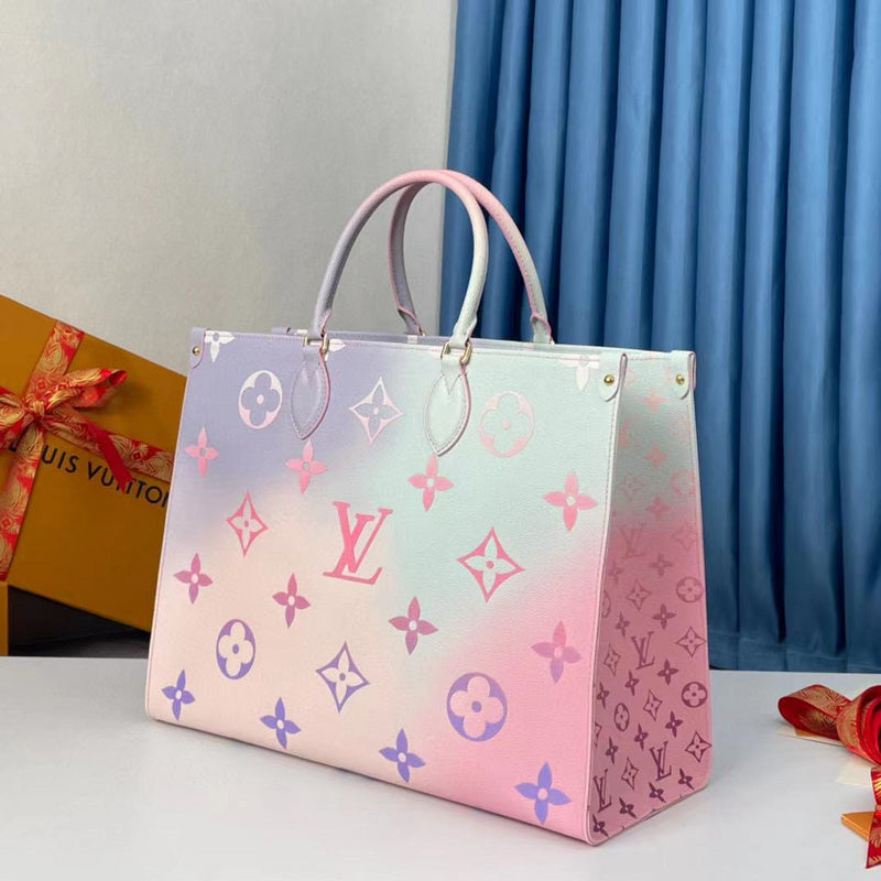 LOV2 Bags - Luxurious Bags  593