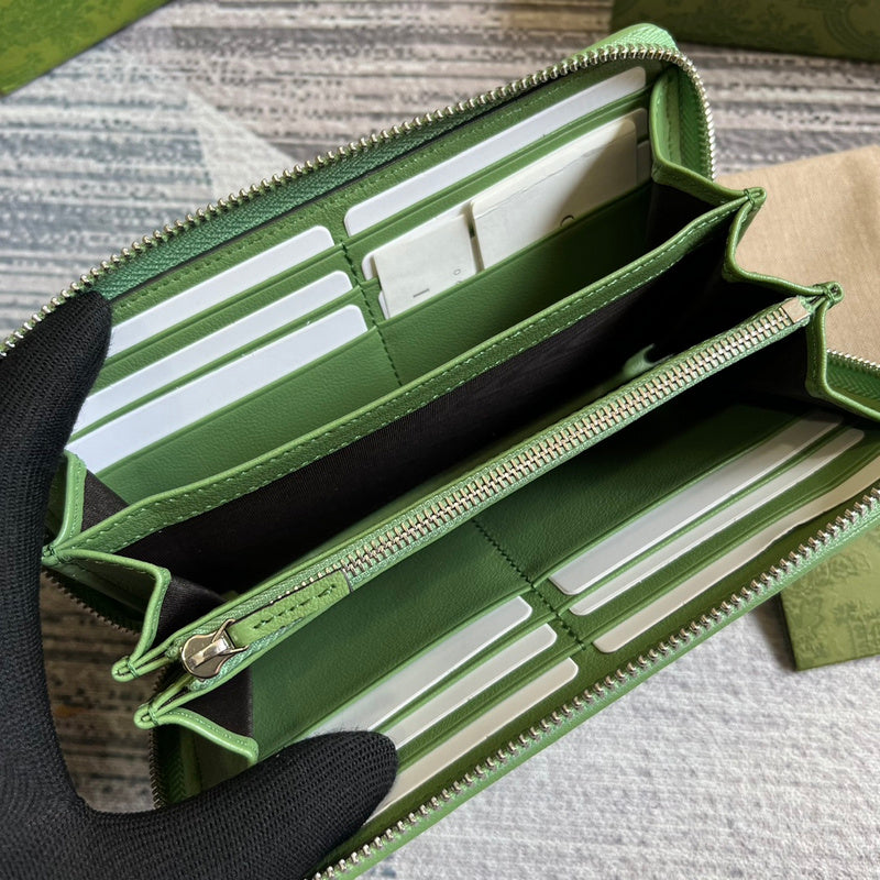 PHA - GUKI Bags - 178