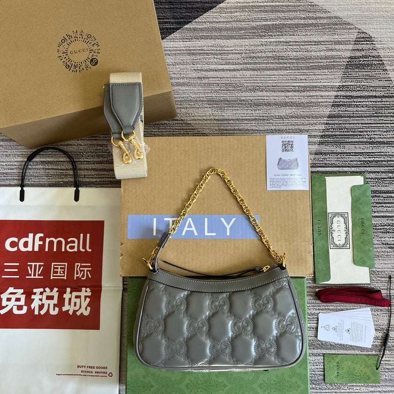 PHA - GUKI Bags - 877