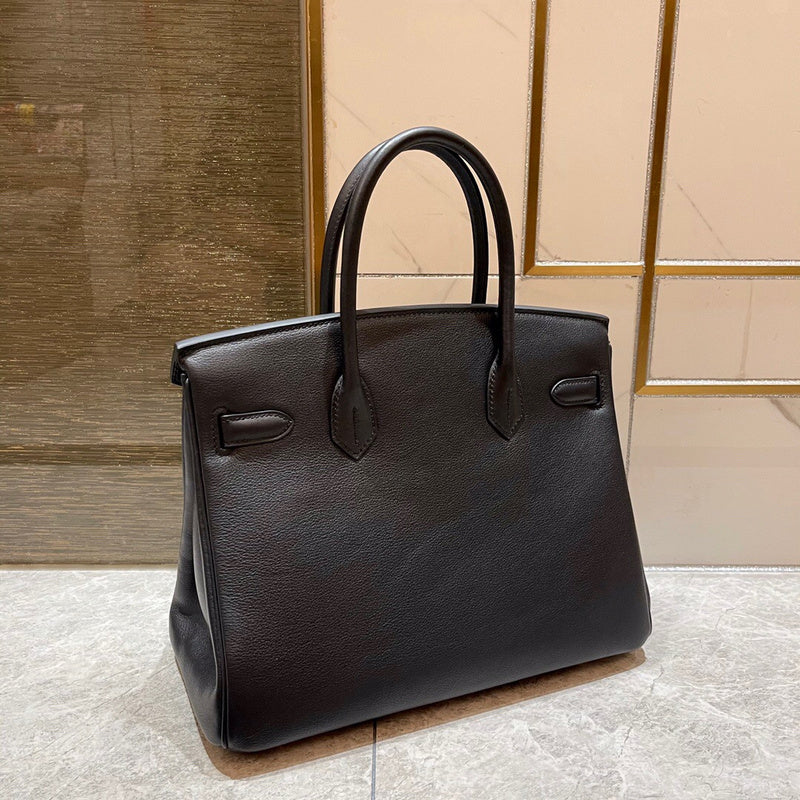 PHA - HMS Bags - 1405