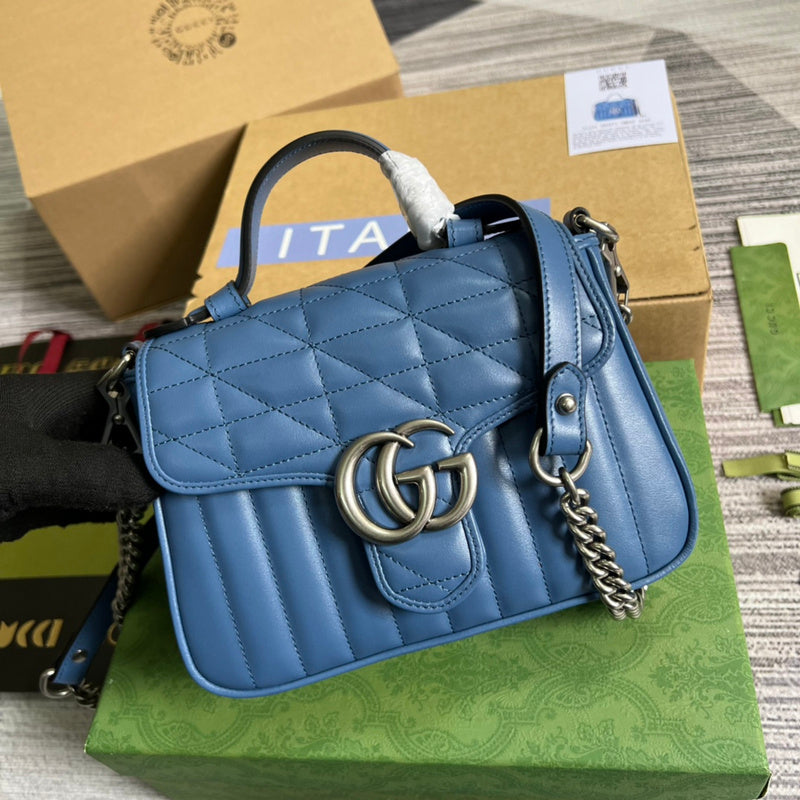 PHA - GUKI Bags - 1470