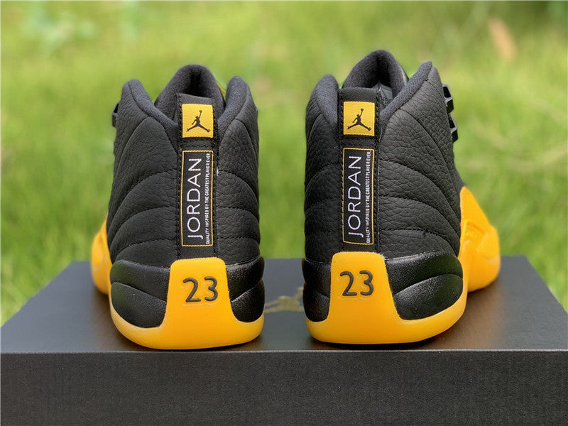Nike Luxury Shoes