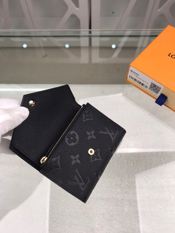 I W Fashion Lu-Vi bags - 17486