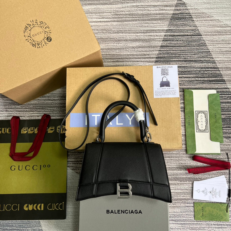 PHA - GUKI Bags - 1419