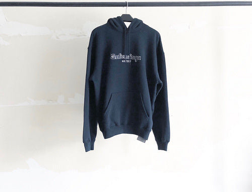 Balenciaga clothes Clothes - 269