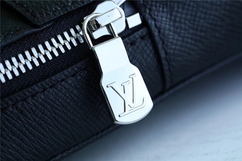 I W Fashion Lu-Vi bags - 10206