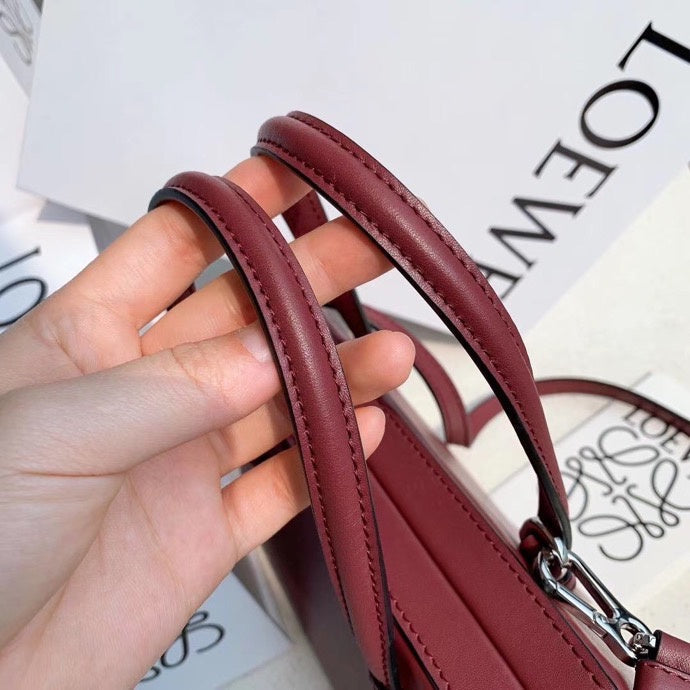 PHA - LWO Bags - 324