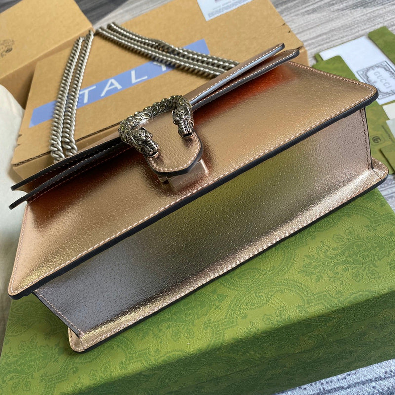 PHA - GUKI Bags - 1350