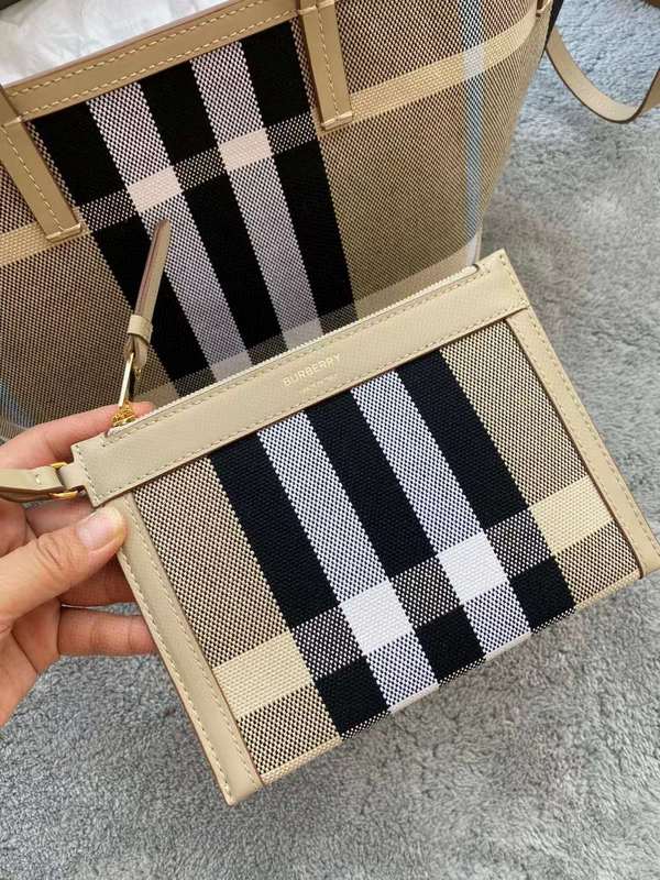 BBR Bags - ENT - 269