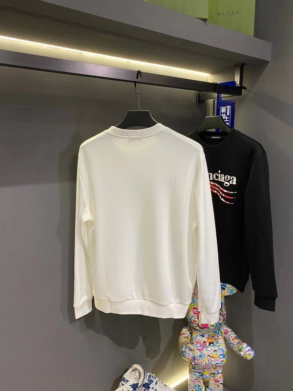 Balenciaga clothes Clothes - 089