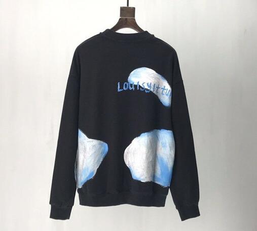 Chloe’s Picks - LOV Clothes - 227