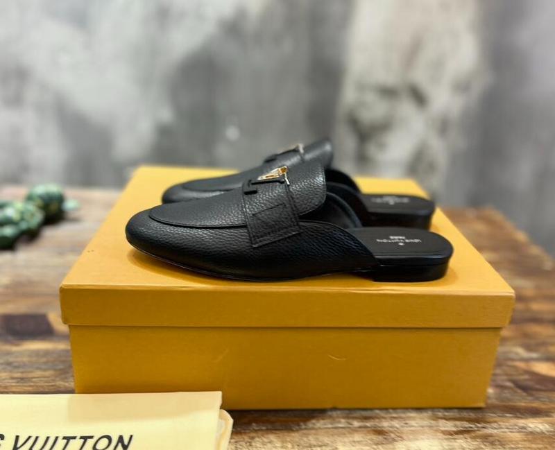 Chloe’s Picks - LOV Women Shoes - 268