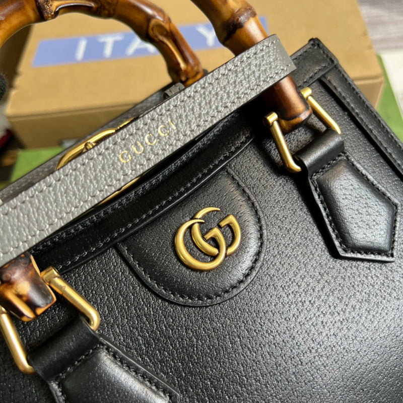PHA - GUKI Bags - 1446