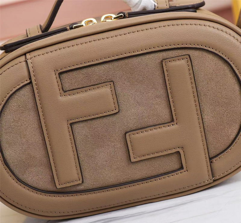 PHA - PHAE Bags - 151