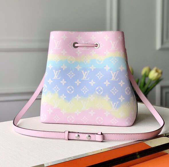 Chloe’s Picks - LOV Bags - 3113