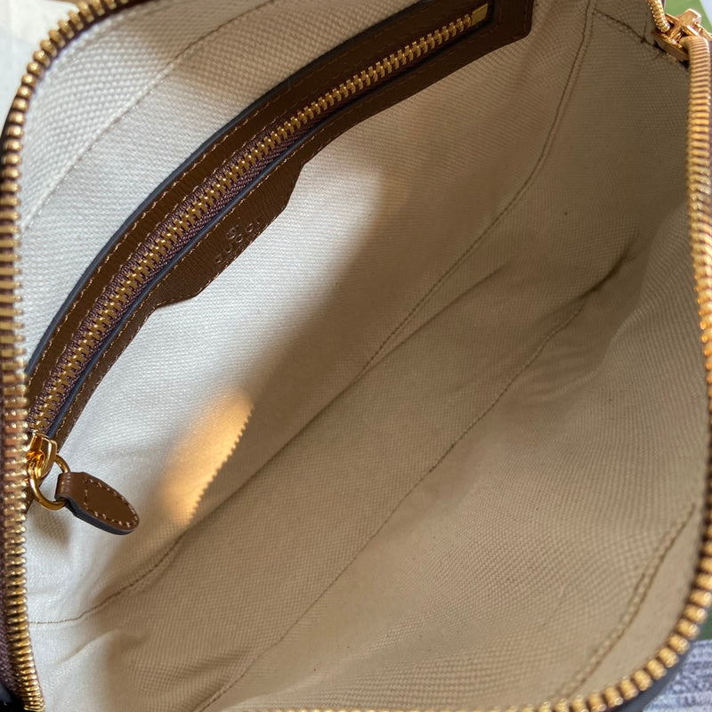 PHA - GUKI Bags - 1573