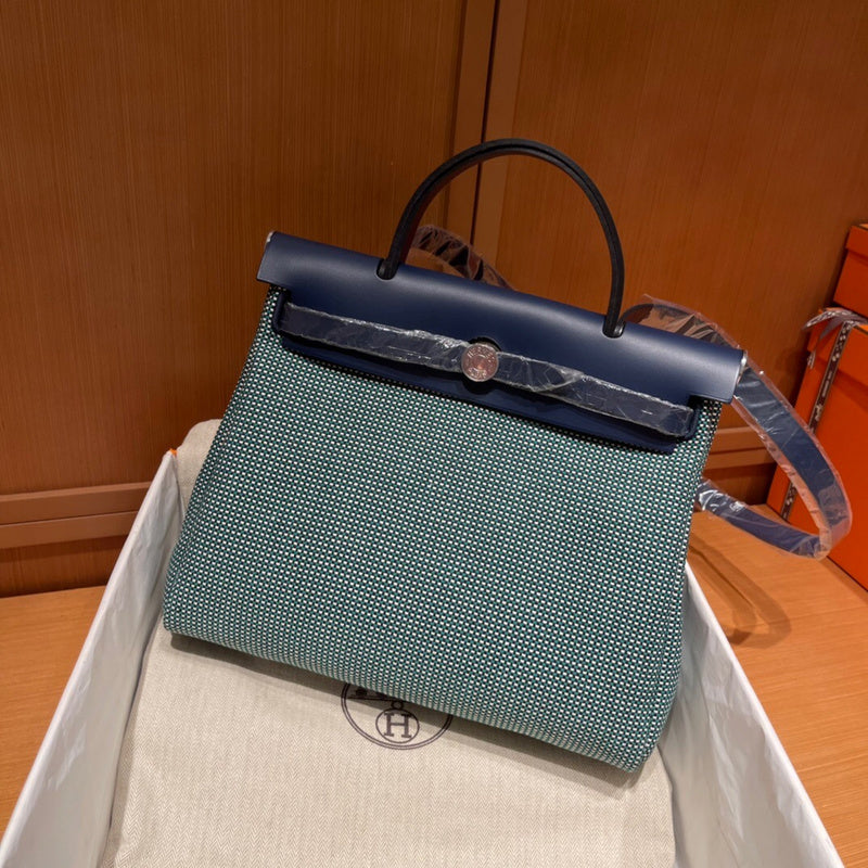PHA - HMS Bags - 1331
