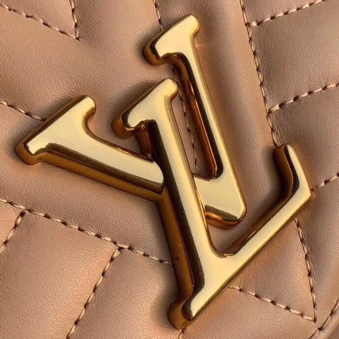 LOV2 Bags - Luxurious Bags  833