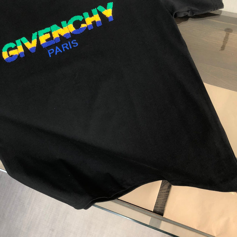 Givenchy Luxury Clothes