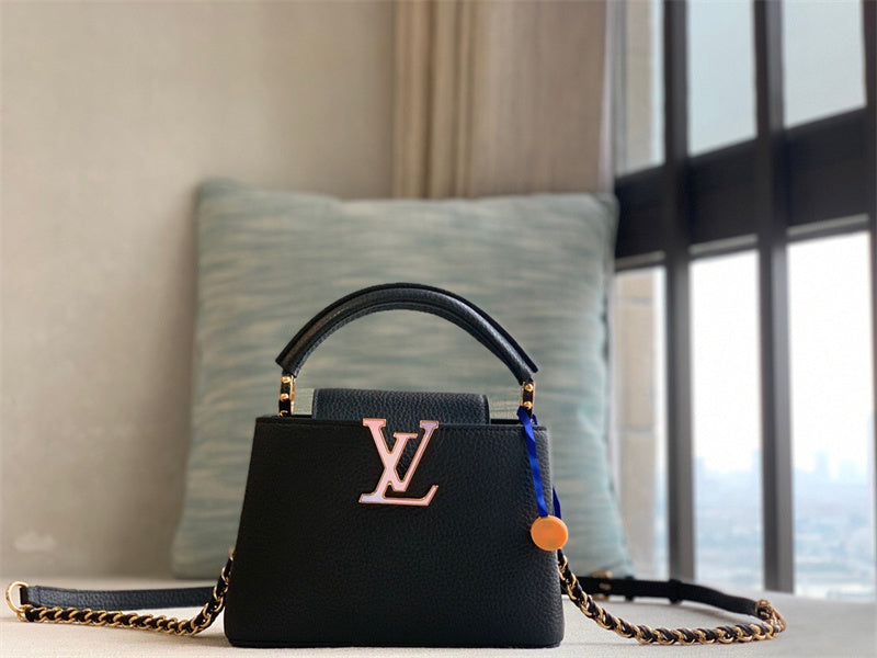 PHA - LOV Bags - 466