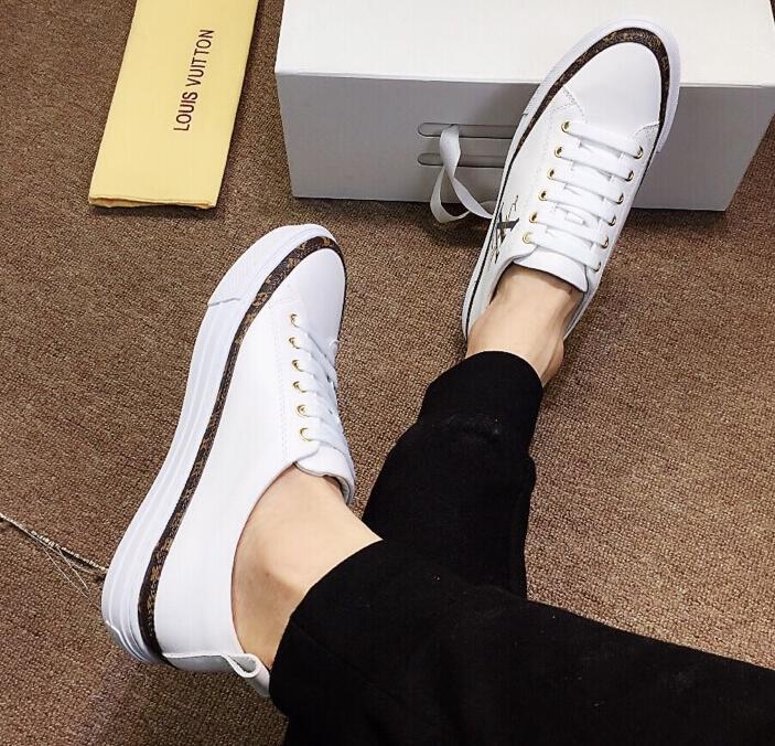 Chloe’s Picks - LOV Men Shoes - 1861