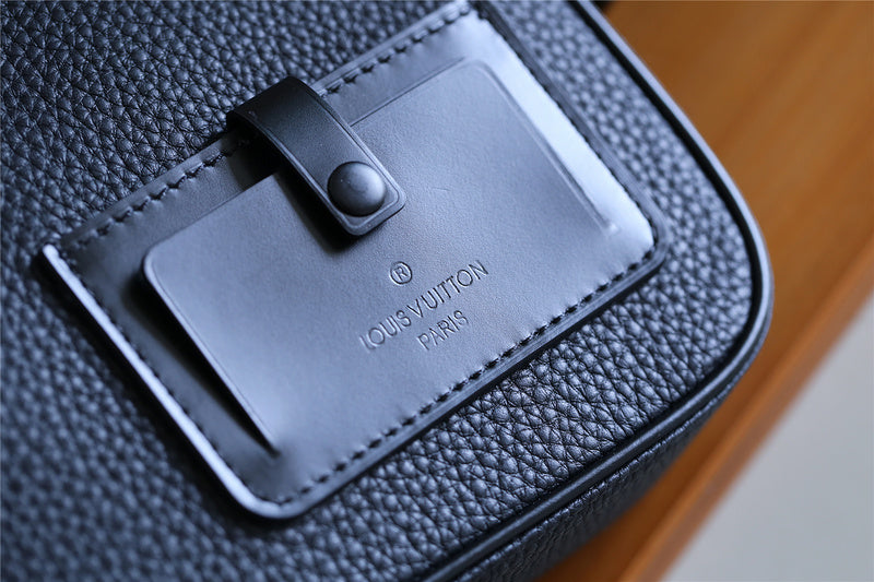 I W Fashion Lu-Vi bags - 10484