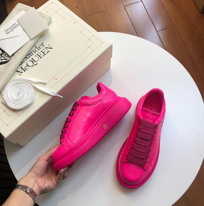 Chloe’s Picks - AQ Men SHoes - 381