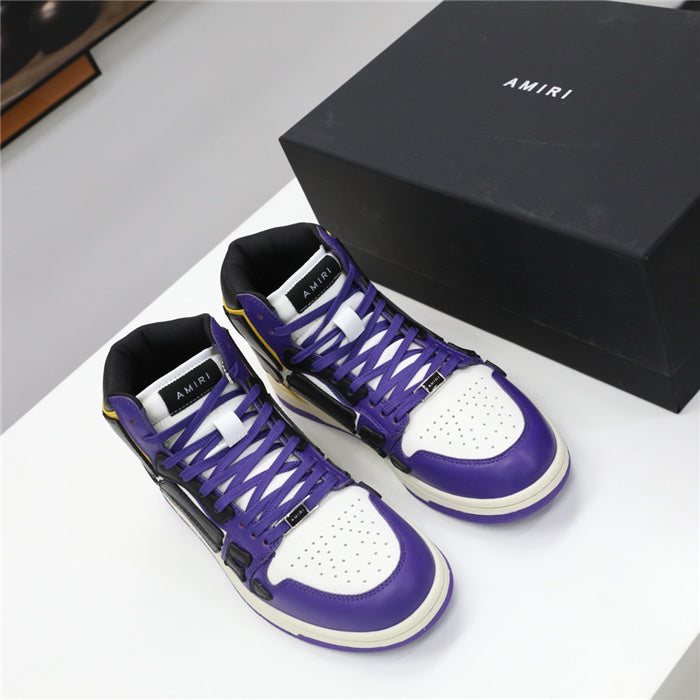 AMIR Sneakers - 144