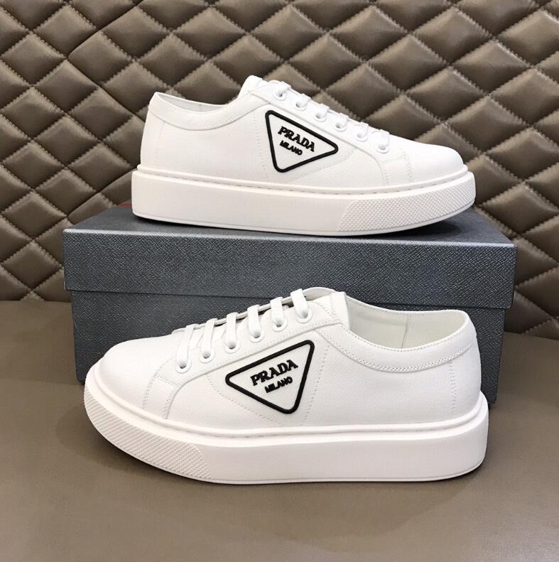 Chloe’s Picks - PHP Shoes - 021