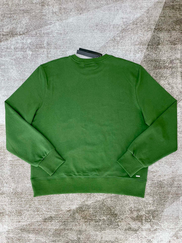 AMIR Hoodies - 069